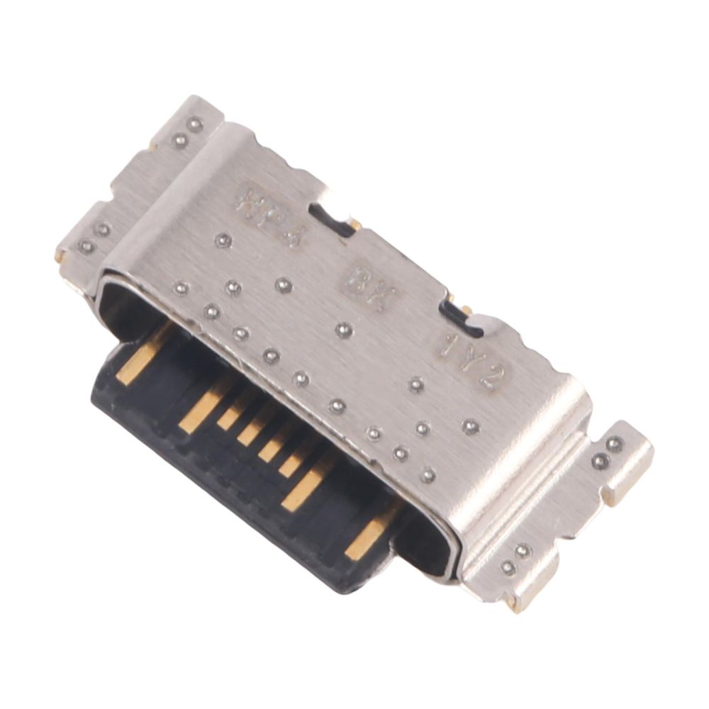 Charging Connector for HTC Wildfire E6 Star