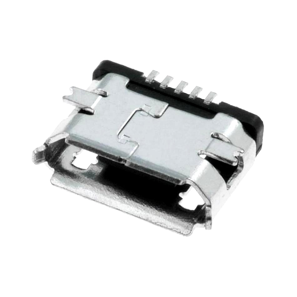Charging Connector for HTC Wildfire E