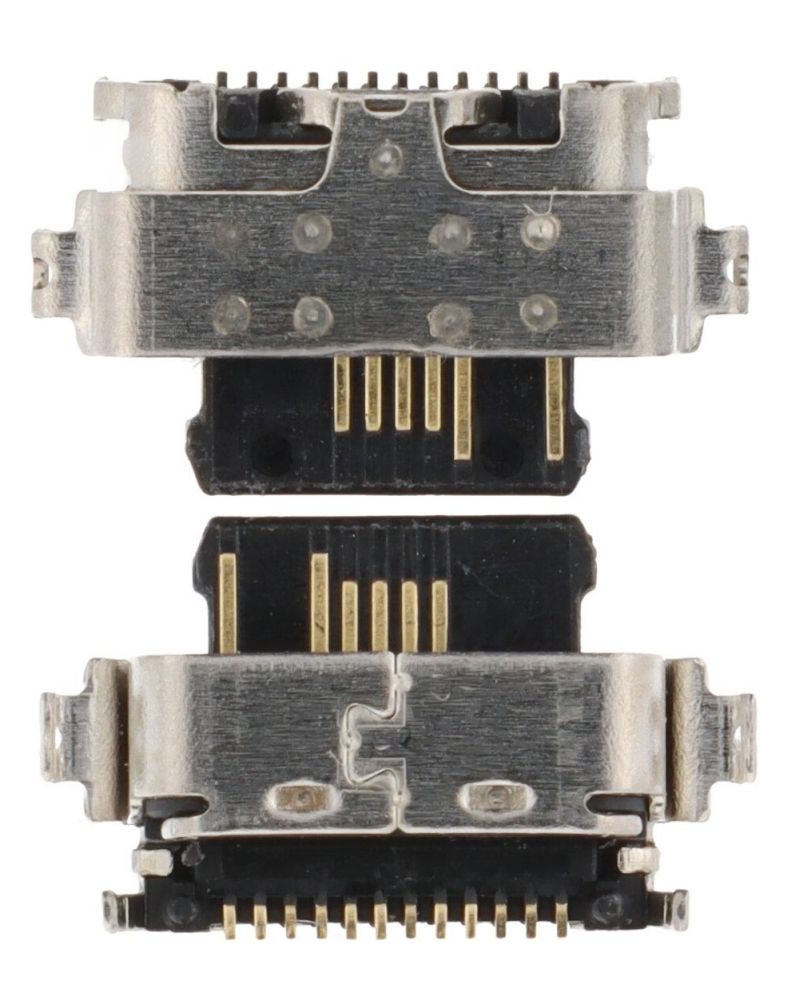 Charging Connector for HTC Wildfire E star