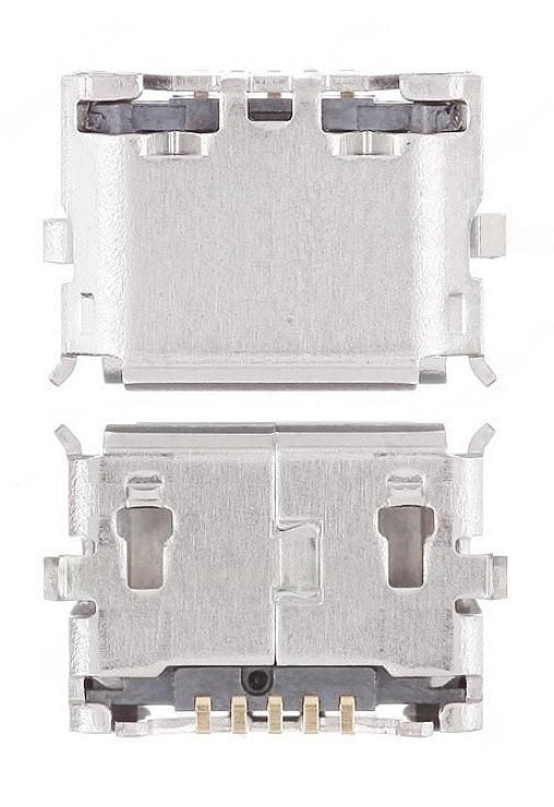 Charging Connector for HTC Wildfire S A510B G13