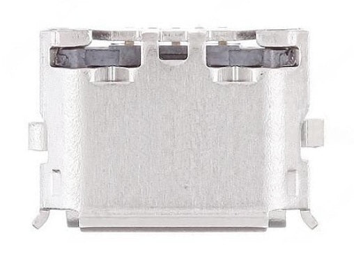 Charging Connector for HTC Wildfire S A510B G13