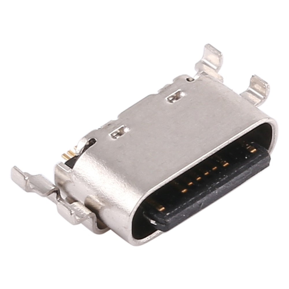 Charging Connector for Huawei Honor 10