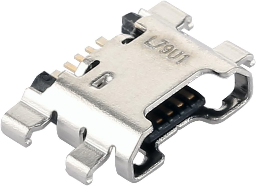 Charging Connector for Huawei Honor 8X