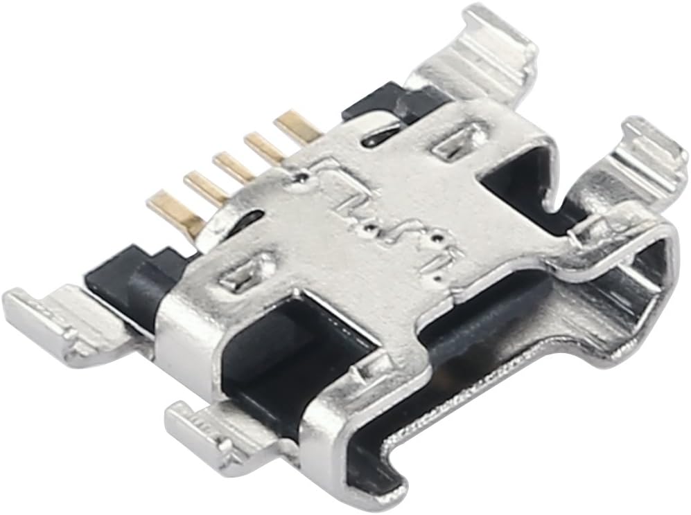 Charging Connector for Huawei Honor 8X