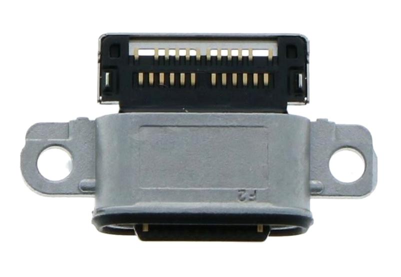 Charging Connector for Huawei Mate 20 Pro