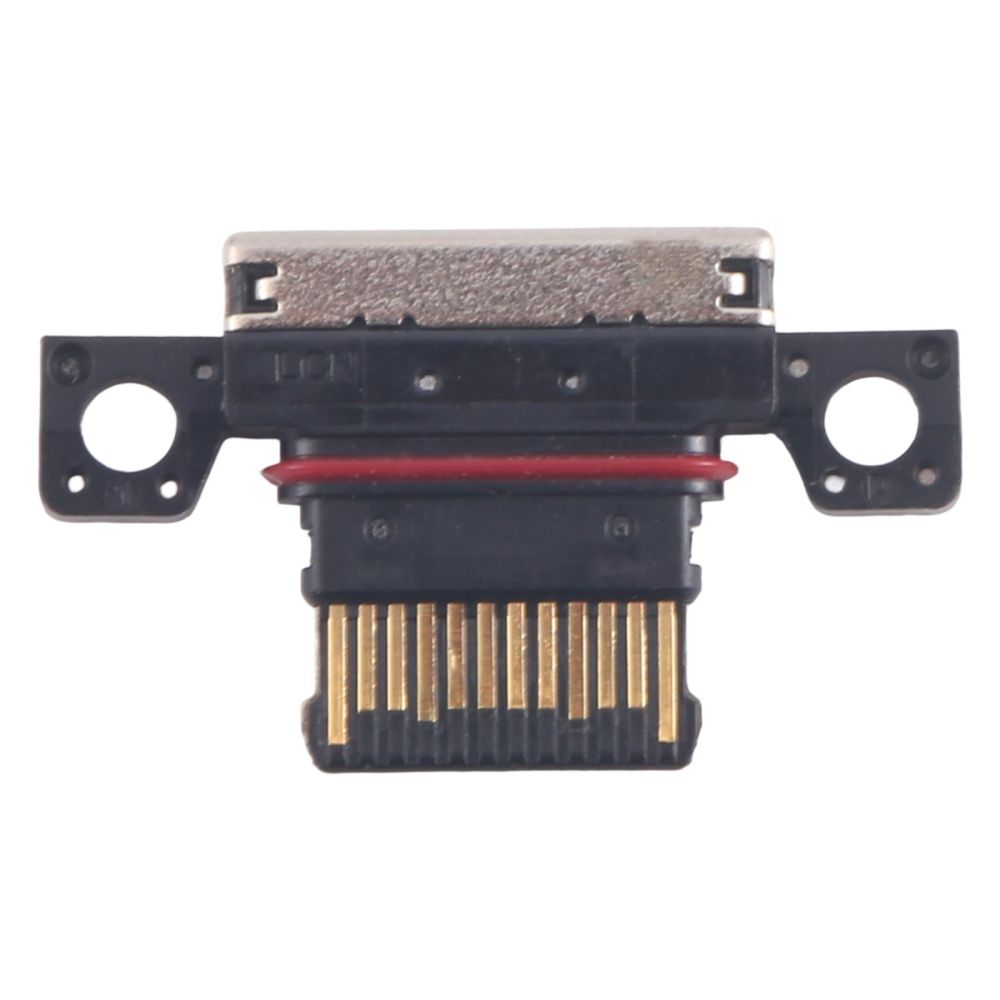 Charging Connector for Huawei Mate XT Ultimate