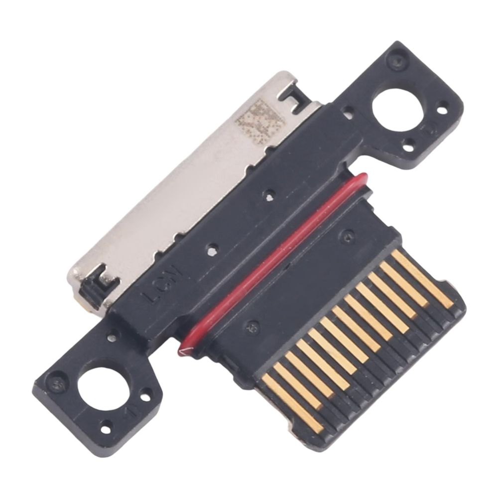 Charging Connector for Huawei Mate XT Ultimate