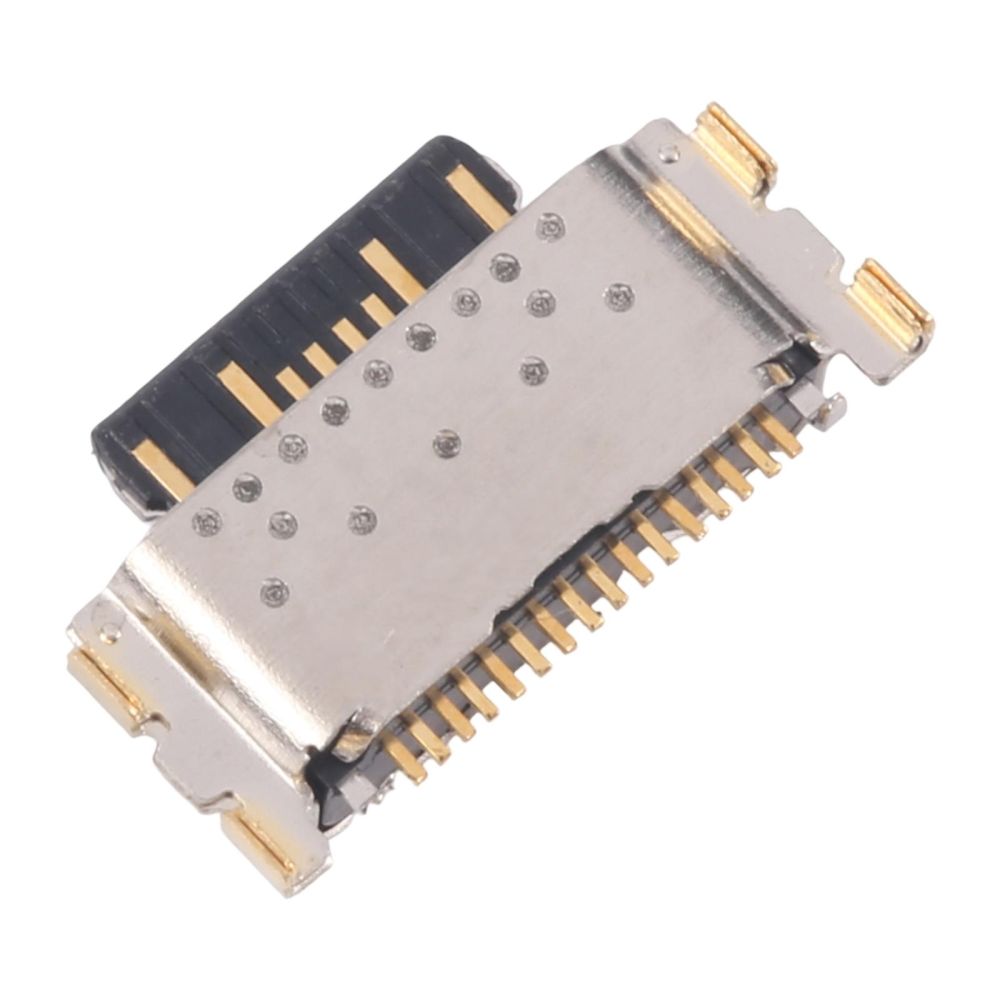 Charging Connector for Huawei MatePad Mini