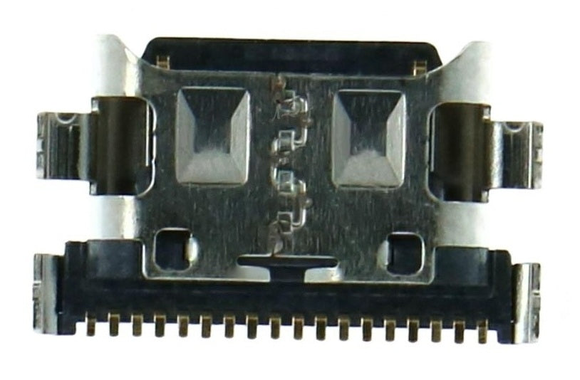 Charging Connector for Huawei P20 lite