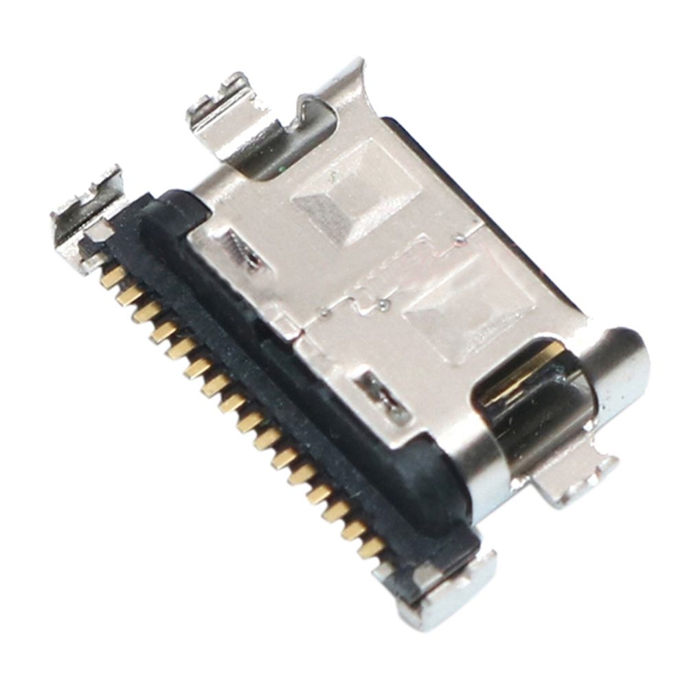 Charging Connector for Huawei P30 Lite