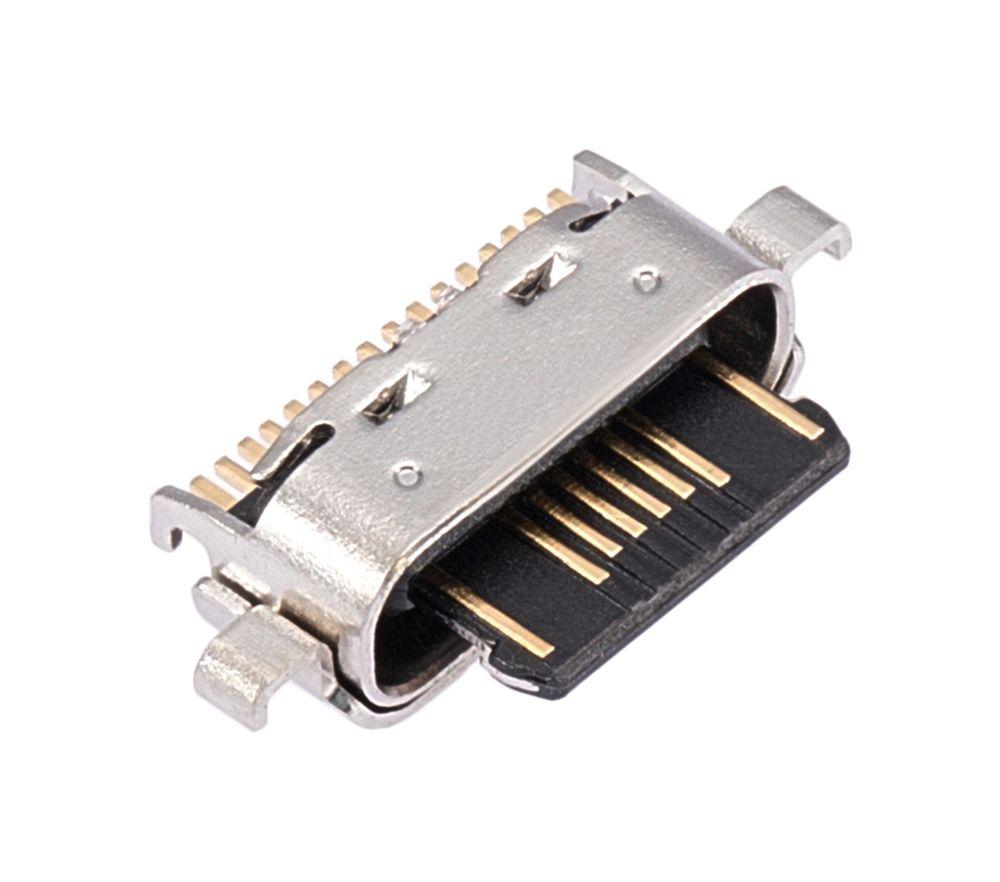 Charging Connector for Huawei Pura 70 Pro