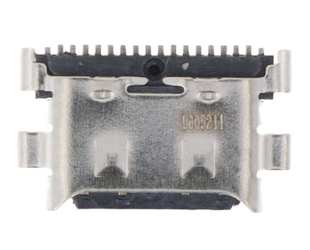 Charging Connector for Huawei Y9 Prime 2019