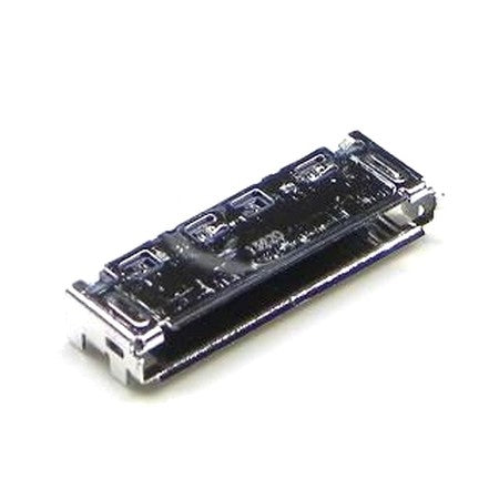 Charging Connector for IBall Andi 4F Arc3