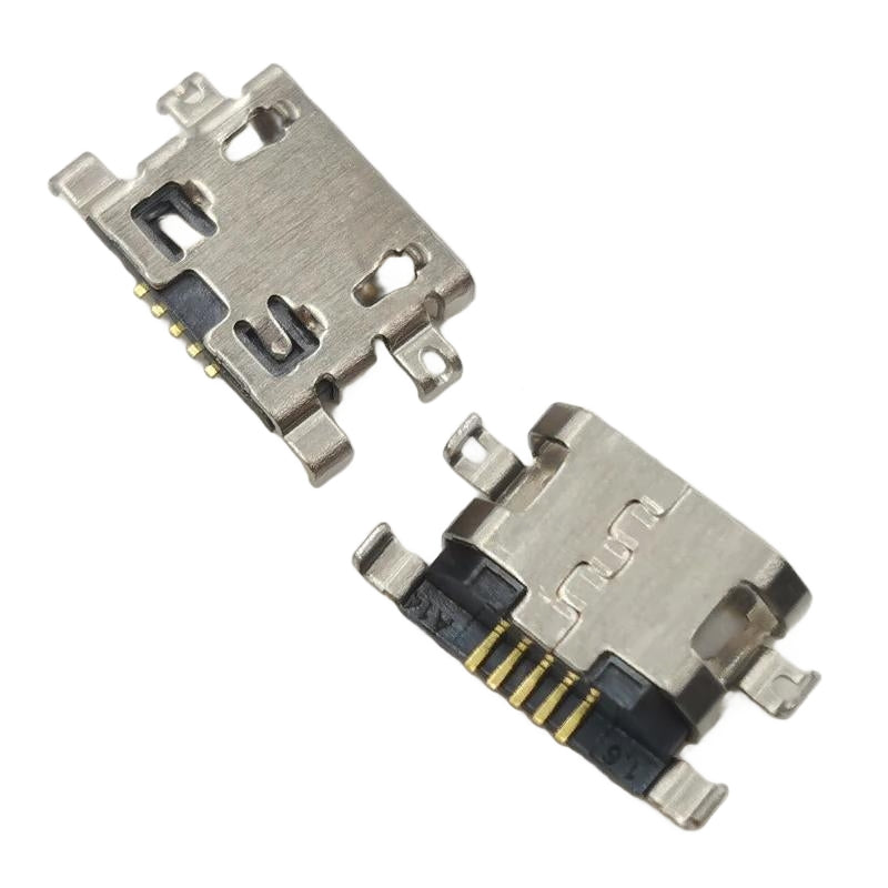 Charging Connector for IBall iTAB BizniZ Mini