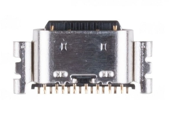 Charging Connector for Infinix Note 30 4G