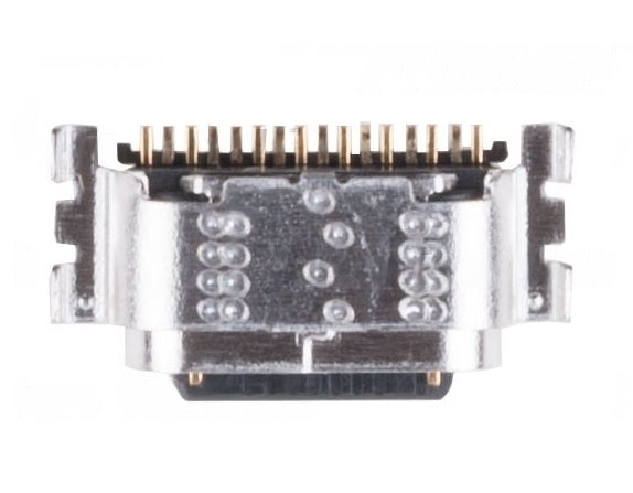 Charging Connector for Infinix Note 30 4G