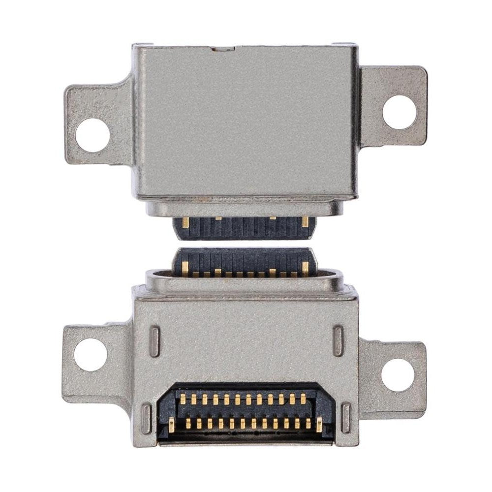 Charging Connector for Infinix Smart 10 Plus