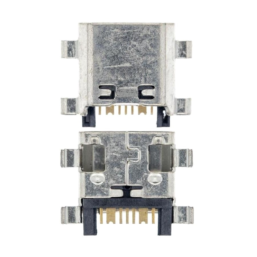 Charging Connector for Intex Aqua S2