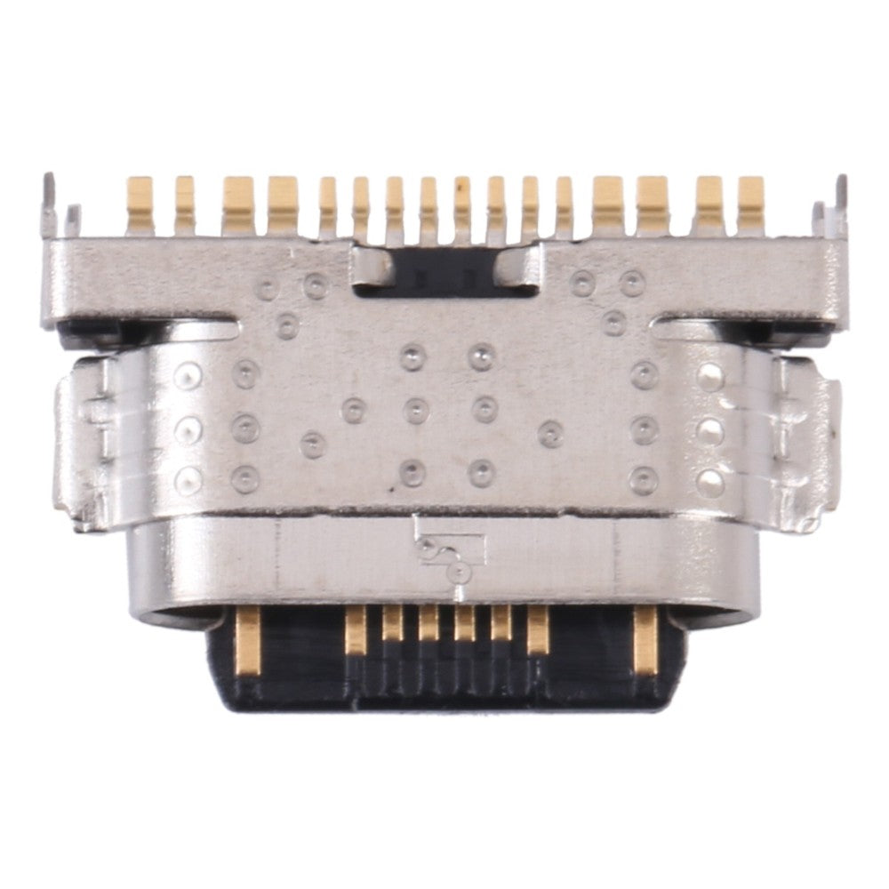 Charging Connector for Lenovo Legion 2 Pro 5G