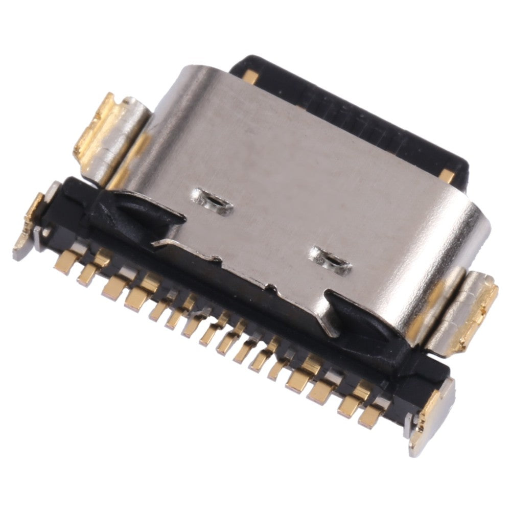 Charging Connector for Lenovo Legion 2 Pro 5G