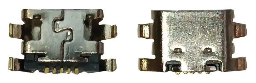 Charging Connector for Lenovo Tab3 8 Plus