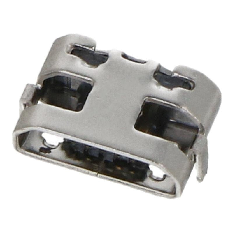 Charging Connector for Lenovo Tab 4 10 X304L