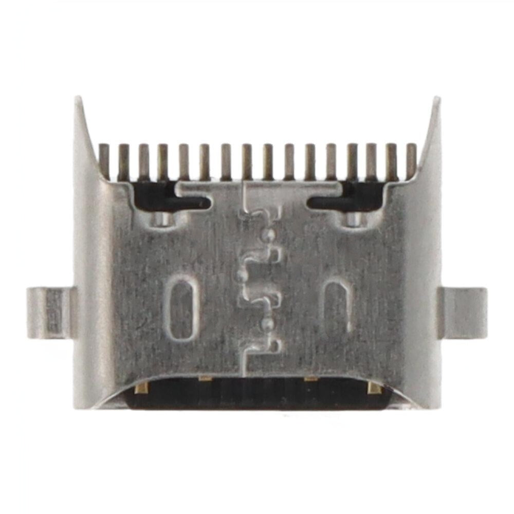 Charging Connector for Lenovo Tab P11