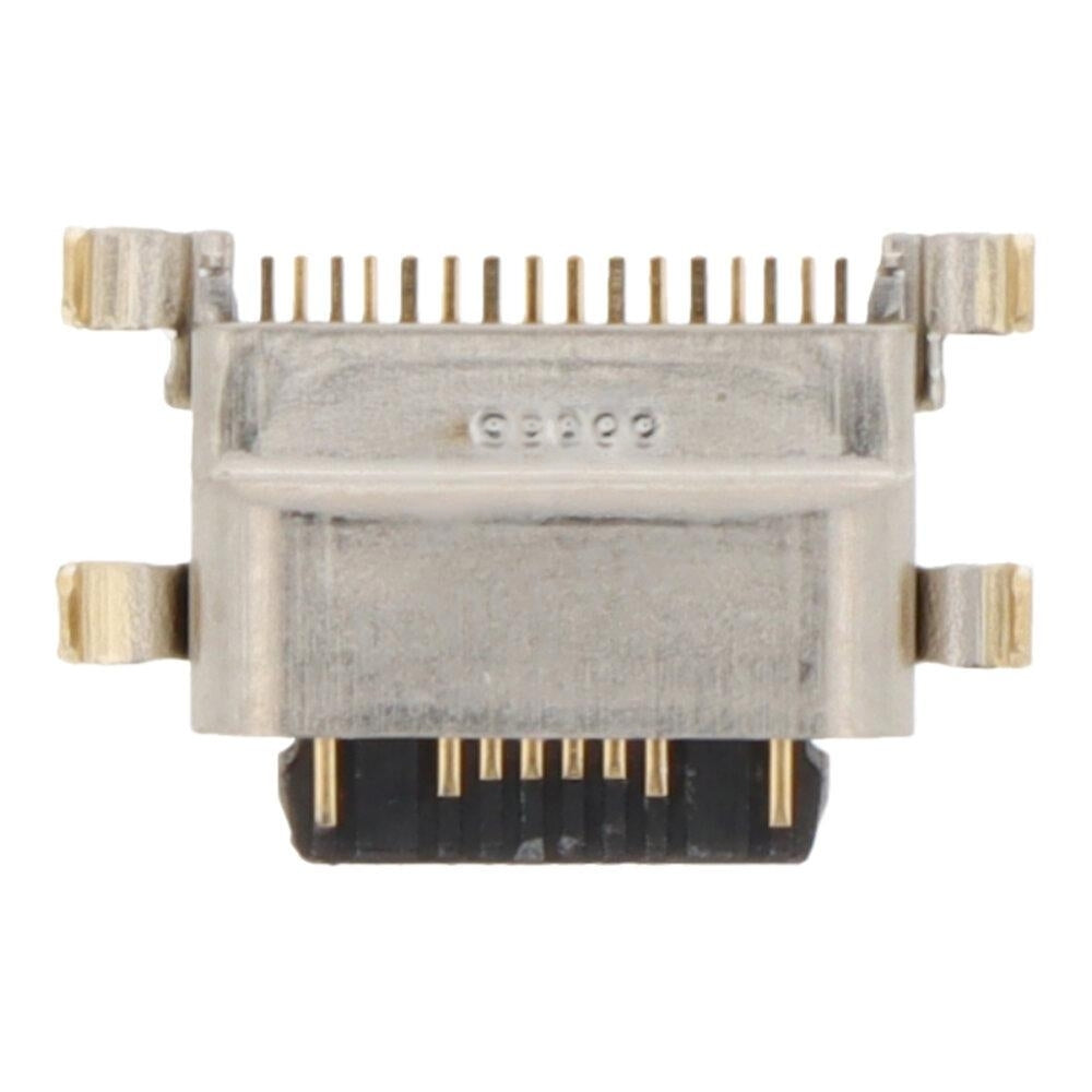 Charging Connector for Lenovo Tab P11 Plus