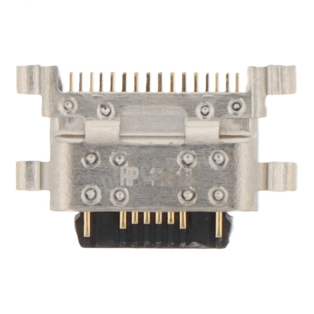 Charging Connector for Lenovo Tab P11 Plus