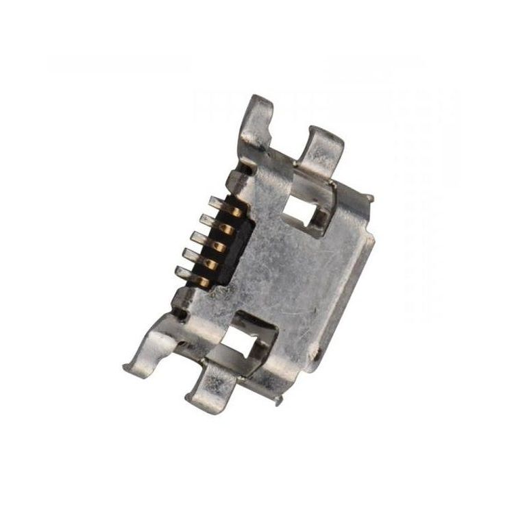 Charging Connector for Lenovo Vibe K5 Plus