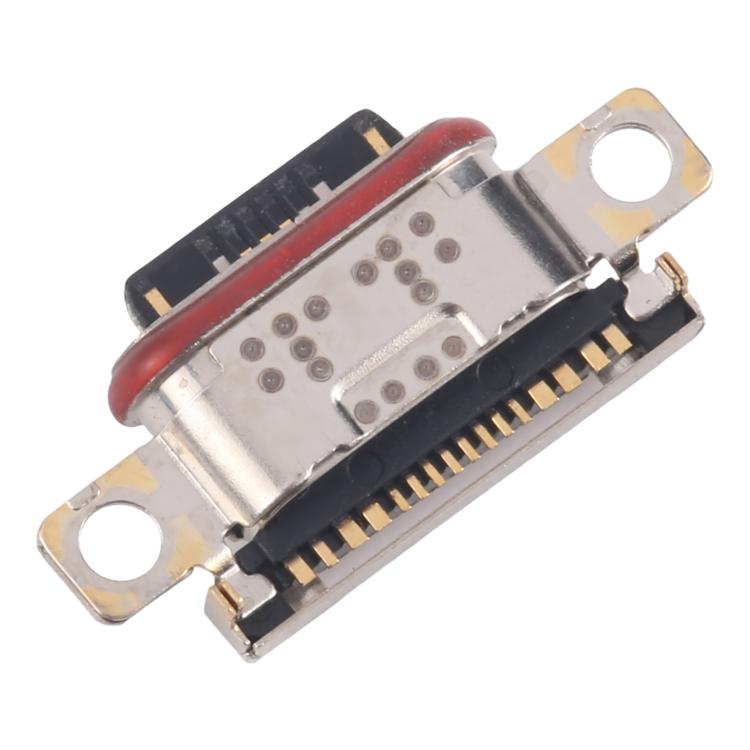 Charging Connector for Lenovo Yoga Tab Plus
