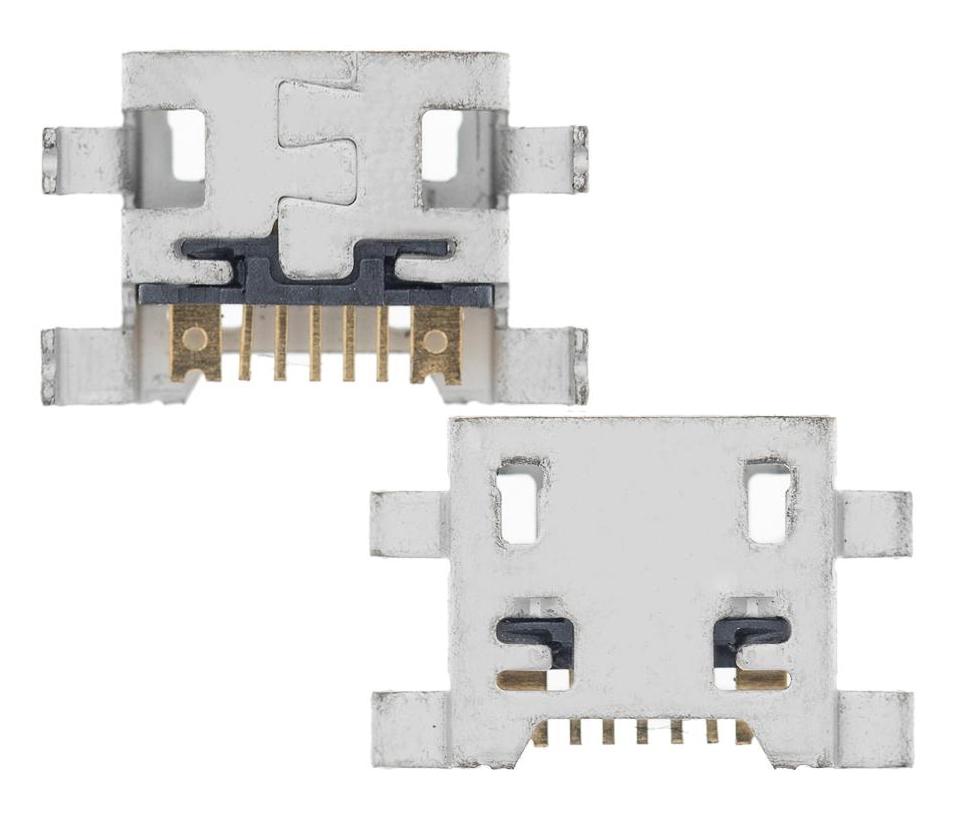 Charging Connector for LG G4