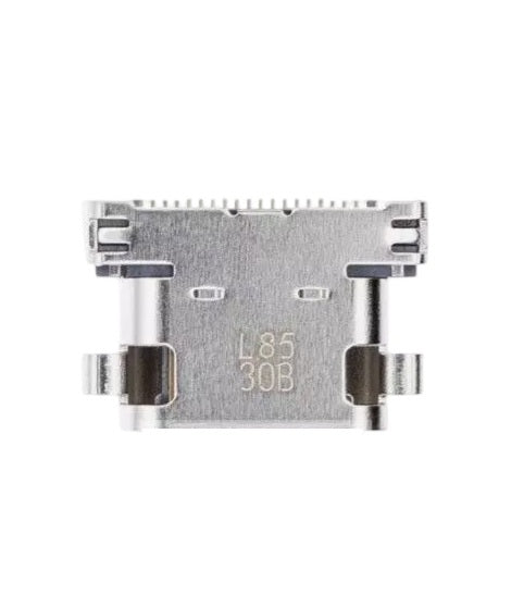 Charging Connector for LG G5