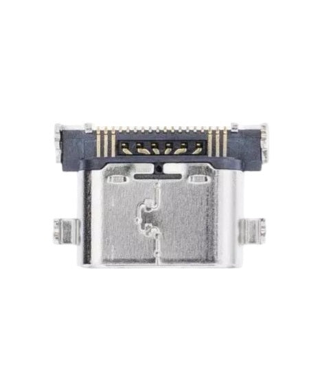 Charging Connector for LG G5