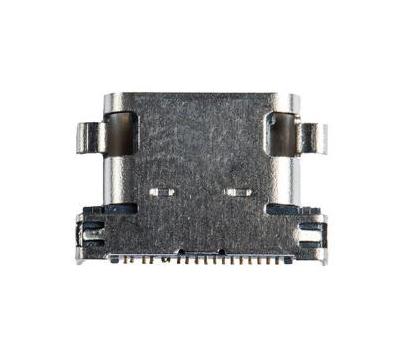 Charging Connector for LG G5 SE