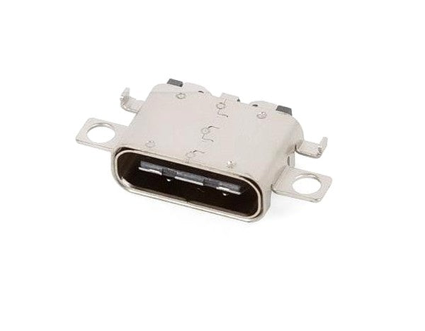 Charging Connector for LG G7 One