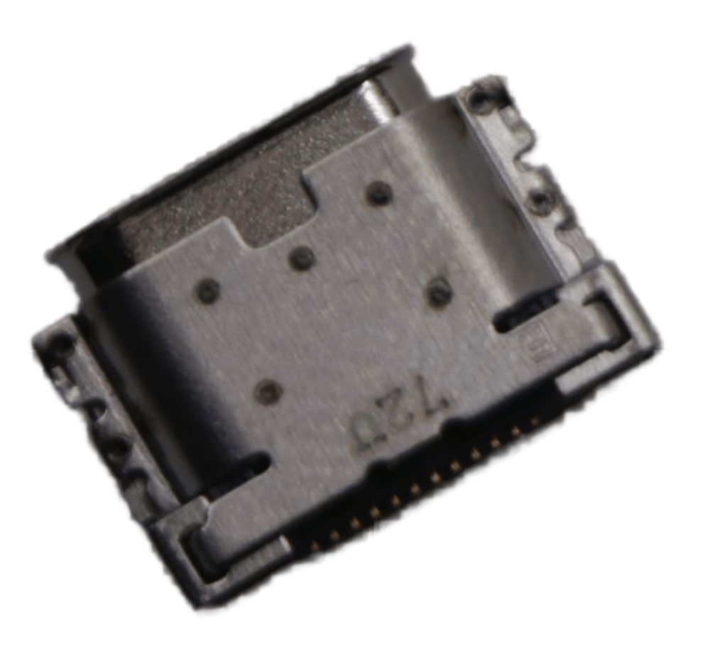 Charging Connector for LG G8 ThinQ