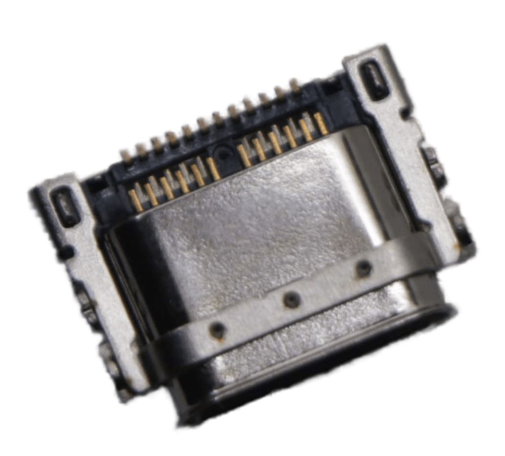Charging Connector for LG G8 ThinQ