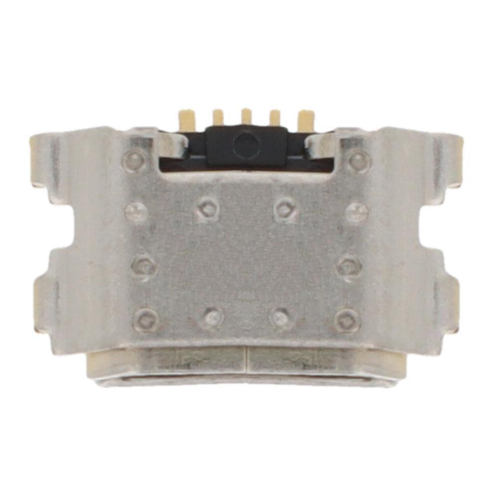 Charging Connector for LG K22