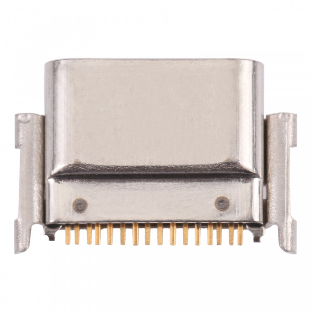 Charging Connector for LG K50S