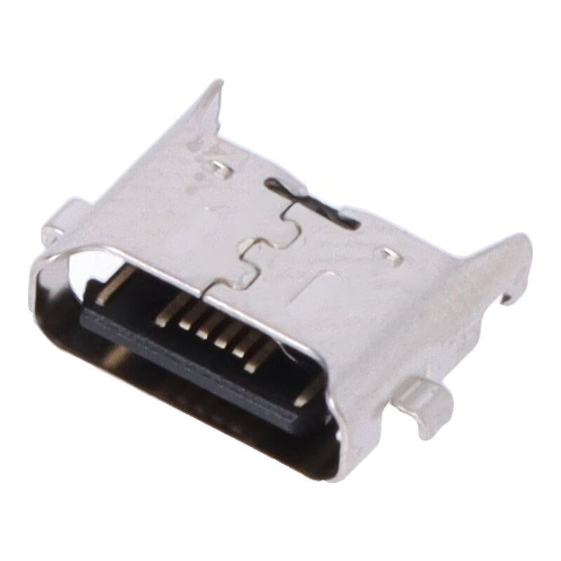Charging Connector for LG K61