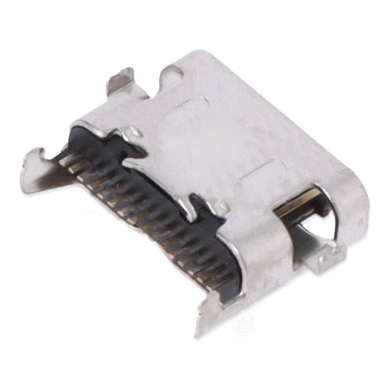 Charging Connector for LG K61