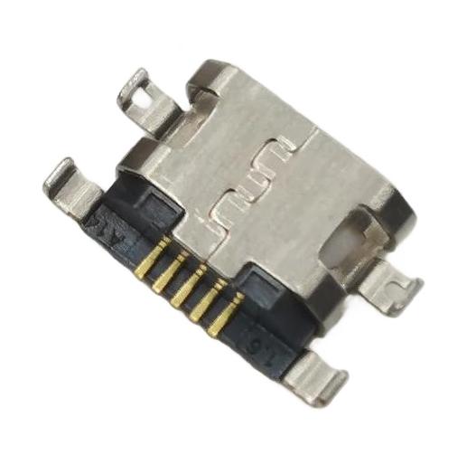 Charging Connector for LG K8 2017