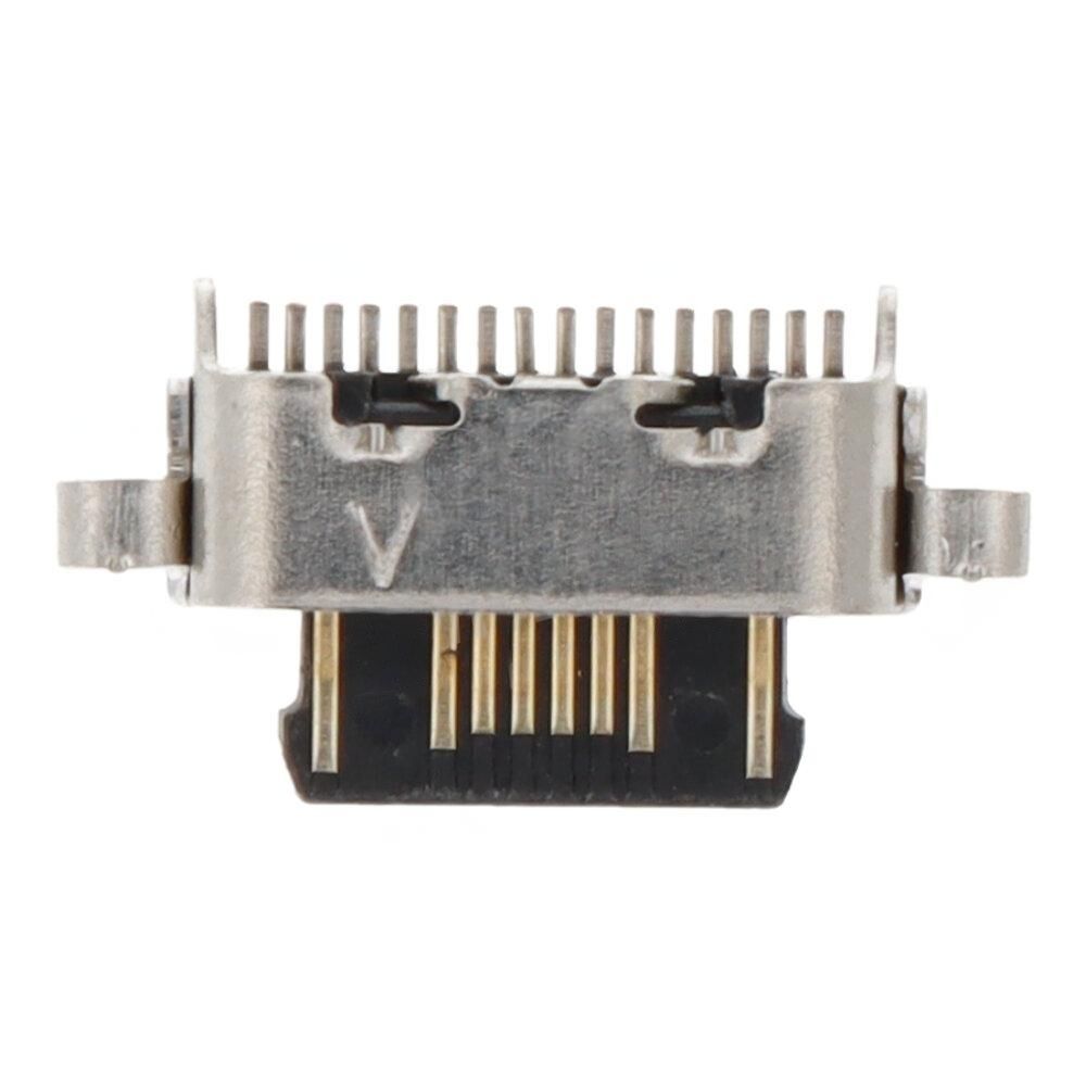 Charging Connector for LG K92 5G