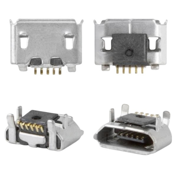 Charging Connector for LG Optimus L3 E400