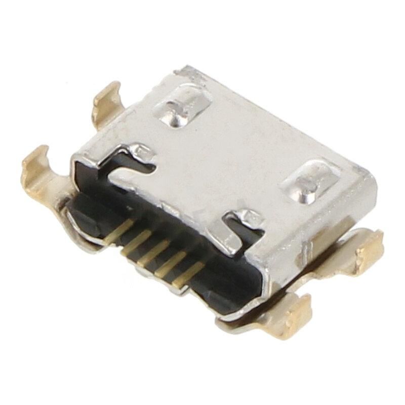 Charging Connector for LG Q60