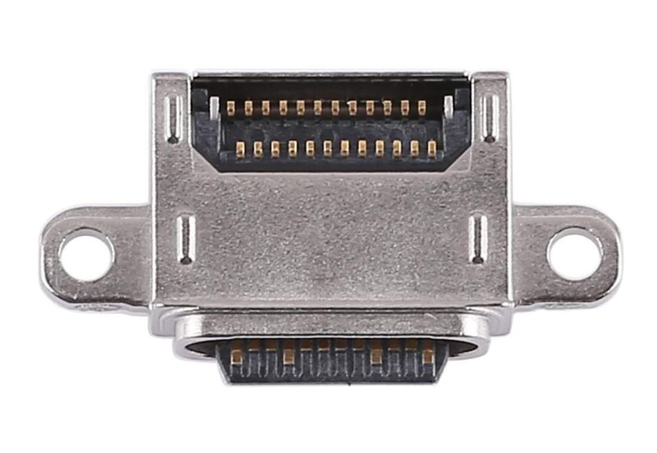 Charging Connector for LG Q8 2018