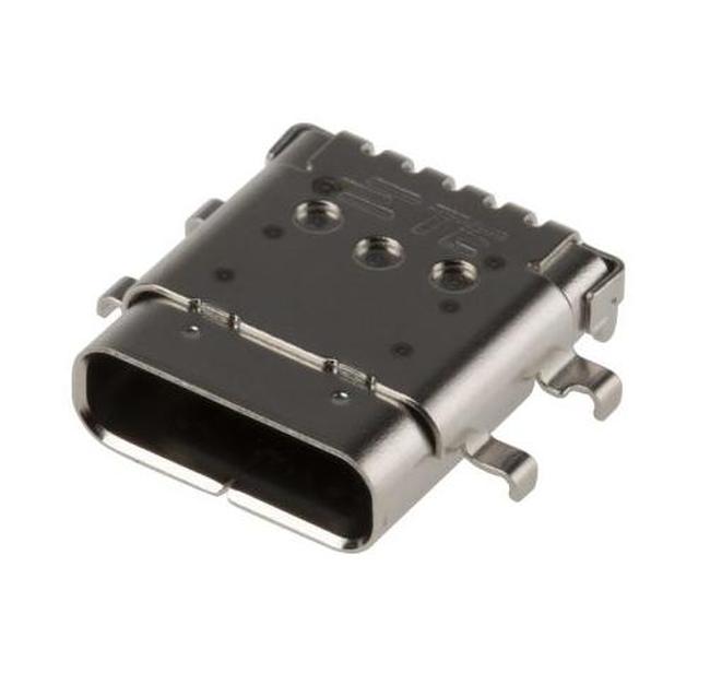 Charging Connector for LG Ultra Tab