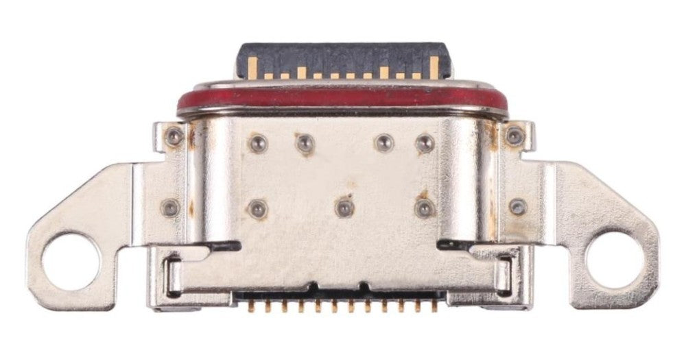 Charging Connector for LG Velvet 5G