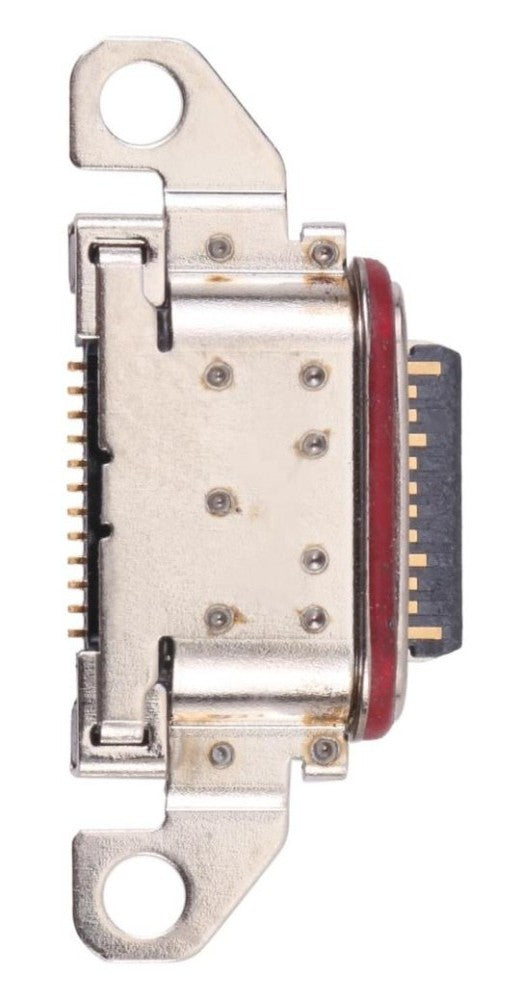 Charging Connector for LG Velvet 5G